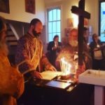 12_gospel_readings_2018