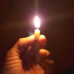 12th_gospel_candle