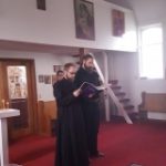 2018_psalm_119_lamintations