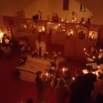 balcony_view_paschal_candels