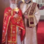dn_kurt_with_paschal_candle
