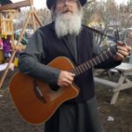 guitar_dn_paul