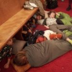 late_pascha_night