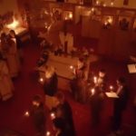 pascha_procession_inchurch_2018