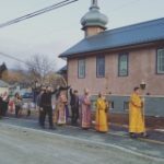 orthodox church cranbrook bc