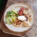 31948286_10156167513585460_6409627854736195584_n