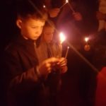candlelight_zeke_2018